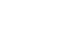 Logo cediagvet blanco